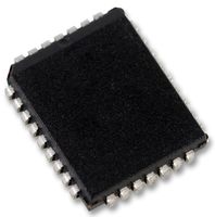 MICROCHIP SST39VF020-70-4C-NHE