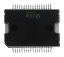 STMICROELECTRONICS VN808CMTR-E