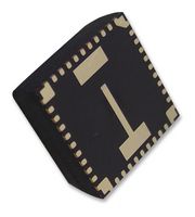 TEXAS INSTRUMENTS LMZ31710RVQT DC/DC POL Converter, Adjustable, Buck, 1.2 MHz, 2.95 V to 17 Vin, 0.6 V to 5.5 Vout, 10 A, B3QFN-42