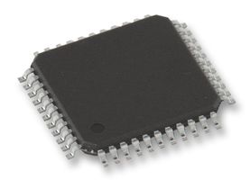 ANALOG DEVICES AD7841ASZ