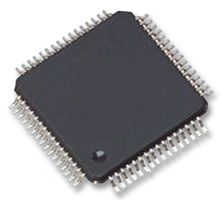 STMICROELECTRONICS STM32F302RDT7