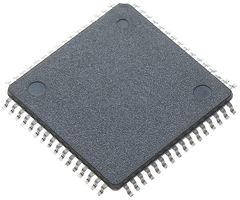 MICROCHIP ATMEGA329PV-10AU