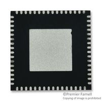 MICROCHIP DSPIC33AK512MPS506-I/M7