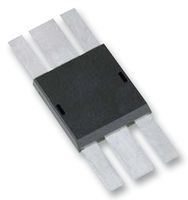 IXYS RF IXZ210N50L RF FET Transistor, 500 V, 10 A, 470 W, 175 MHz, SMD