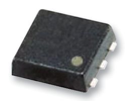 ONSEMI SMA3109-TL-E
