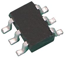 MICROCHIP MCP14T0517BT-E/CH