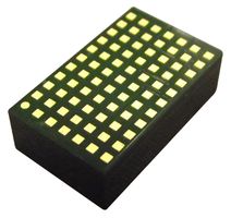 ANALOG DEVICES LTM4643EV#PBF DC/DC POL Converter, Module, Buck, 4 V to 20 V in, 600 mV to 3.3 V / 3 A out, LGA-77