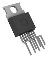 ROHM BM2P0163T-Z AC/DC CONV, FLYBACK, -40 TO 105DEG C
