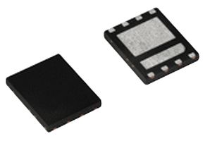 VISHAY SIZ342DT-T1-GE3 Dual MOSFET, N Channel, 30 V, 30 V, 30 A, 30 A, 8400 µohm