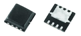 VISHAY SIR870DP-T1-GE3 Power MOSFET, N Channel, 100 V, 60 A, 6000 µohm, SOIC, Surface Mount