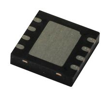 STMICROELECTRONICS ST1CC40PUR