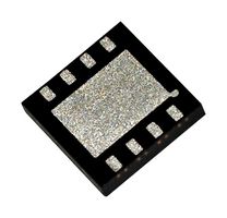 INFINEON S25FL256LAGNFI010