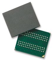 INTEGRATED SILICON SOLUTION / ISSI IS43DR16320E-25DBLI