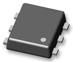 ROHM EMD12T2R