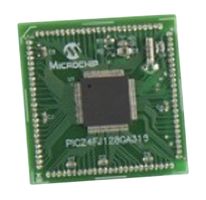 MICROCHIP MA240029
