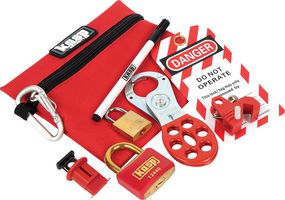 KASP SECURITY K81300 HEAT GUN, 550DEG C, 1.6KW, 230V, AU