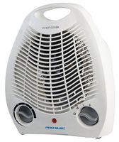 PRO ELEC PEL00495-UK
