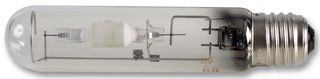 OSRAM H250D (HQI-T) LAMP, HALIDE, DAYLIGHT, 250W
