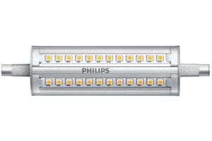 Domestic LED Light Bulbs