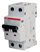 ABB 2CDS252001R0325