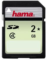 HAMA 055377
