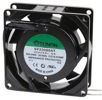 SUNON SF23080AT/2082HBL.GN