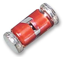 STMICROELECTRONICS TMMBAT48. DIODE, SCHOTTKY