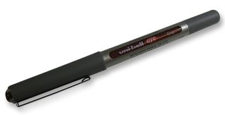 UNI OE01912 PEN, UNI EYE, FINE, ROLLERBALL