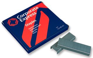 CORPORATE EXPRESS 7535888