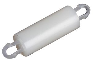 TR FASTENINGS TRMDLSP1-35M-01