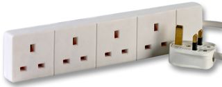 PRO ELEC 9988-2M