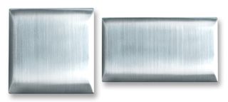 SUPERSWITCH SW317 BSS C