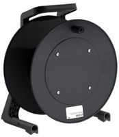 MULTICOMP PRO MP 310