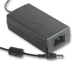 STONTRONICS SPU30-3 PSU, SW MODE, 30W, 3V/5A