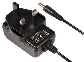PRO ELEC PEL00398
