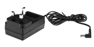 IDEAL POWER 15DYS830-120250W-3-2.5 POWER SUPPLY, FIXED, 12V, 2.5A, 30W