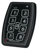 RF SOLUTIONS QUANTA-4T16