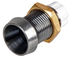 ARCOLECTRIC / BULGIN LIMITED A1050OAAAC