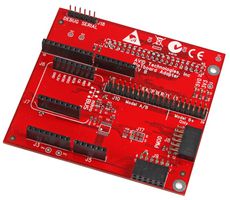 RIOTBOARD RIOT-ADAPTER