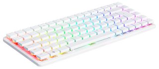 RASPBERRY-PI SC2094