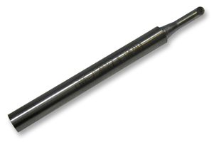 METCAL PHT-754687 TIP, DRAG, HOOF, 60DEG, 0.12"