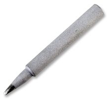 DURATOOL 79-1146 Soldering Iron Tip, Screwdriver, 2 mm Tip Width