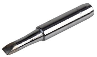 DURATOOL N9-66 Soldering Tip, Screwdriver, Duratool D03464 Soldering Station