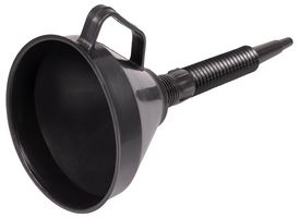 DURATOOL D01972