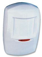 PYRONIX FP05822 Sensor, External PIR
