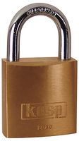KASP SECURITY K12030
