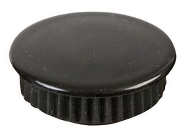 MENTOR 332.663 Accessory, Black, Cap