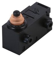 MULTICOMP PRO MP006213