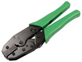 DURATOOL D03021