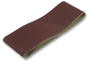 FLEXOVIT 63642526470